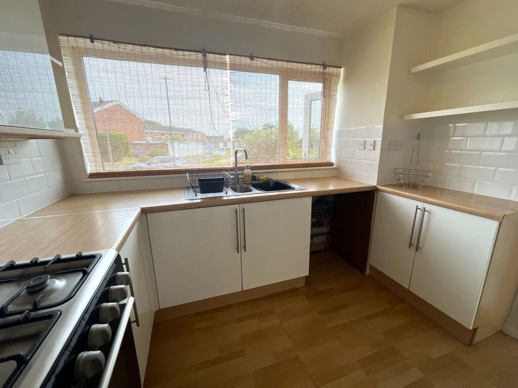 Additional image 5 of Winchester Gardens, Northfield