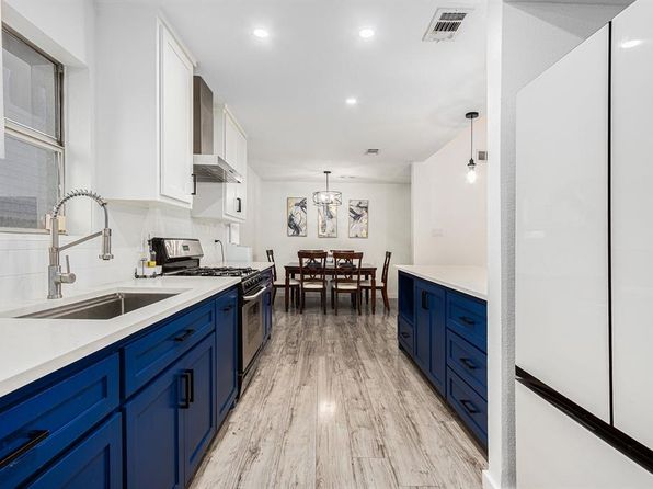 8437 Furray Rd, Houston, TX 77028