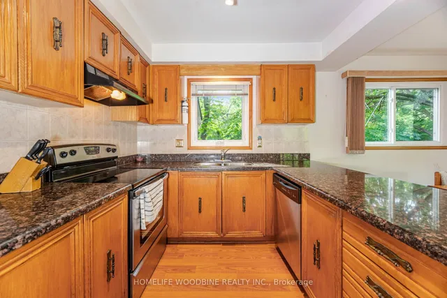 Additional image 13 of 32 Chopin Cres