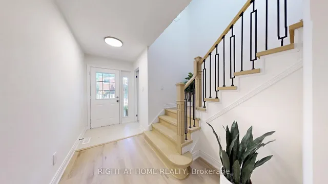 Additional image 23 of 1335 guelph line Rd Unit 10