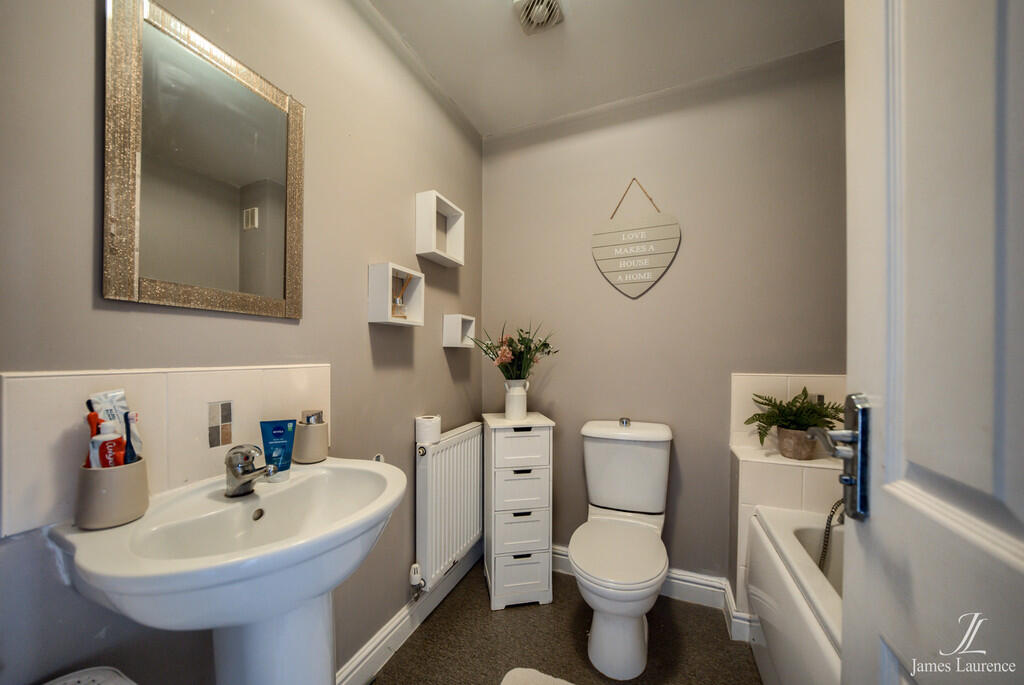 Additional image 9 of Brewers Square, Edgbaston