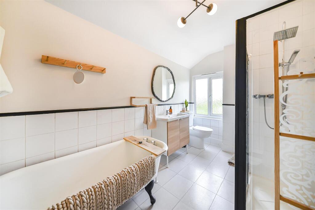 Additional image 14 of Institute Road, Kings Heath, Birmingham