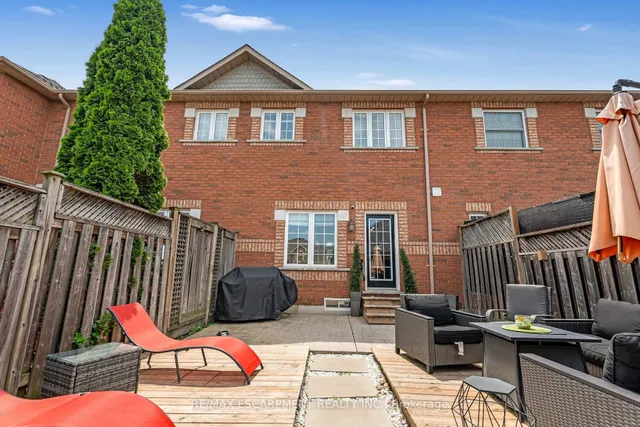 Additional image 33 of 461 HWY 8