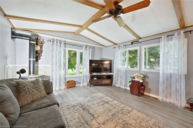 Additional image 16 of 1294 Concession 8 Rd Unit 93 Maple