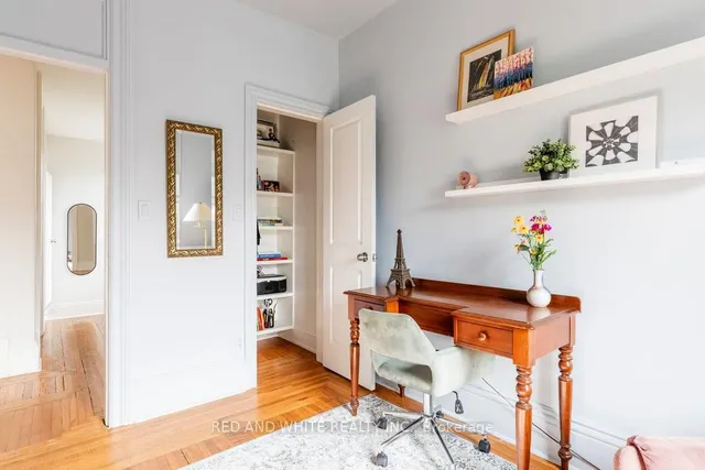 Additional image 28 of 115 Locke St