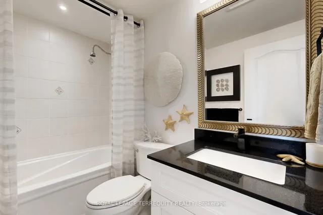 Additional image 26 of 2 Clairtrell Rd Unit Lph1