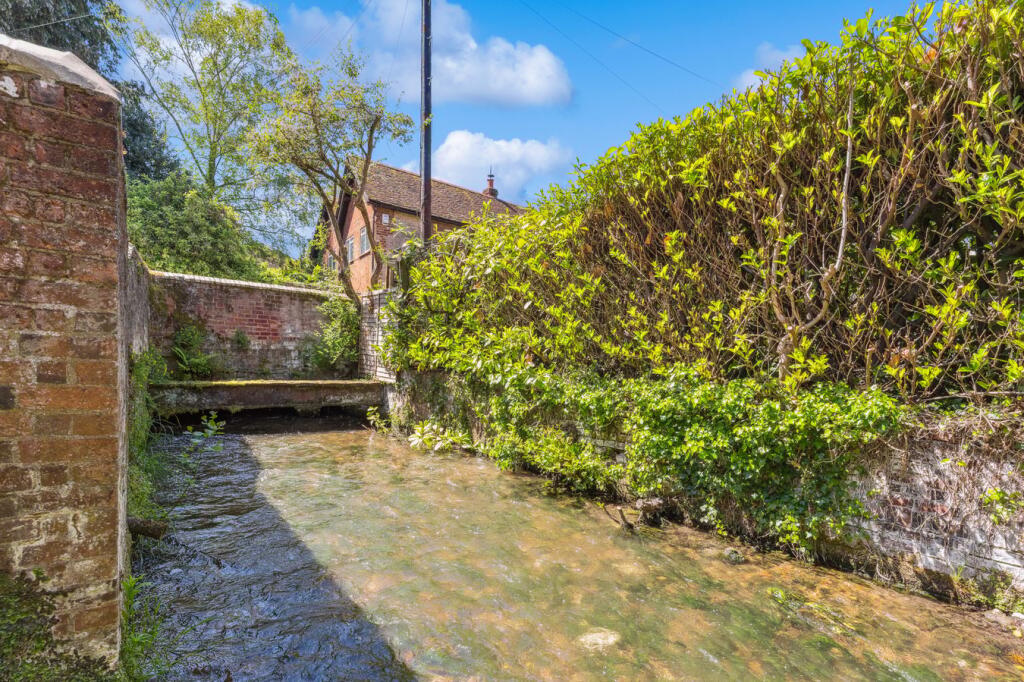 Additional image 21 of Riverside Cottage Mill Lane, Welwyn, AL6