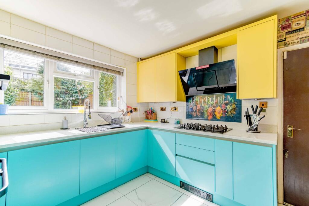 Additional image 6 of Swarthmore Road, Birmingham, West Midlands, B29