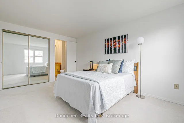 Additional image 29 of 94 Mossbrook Cres