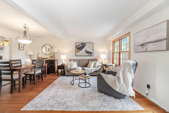 Additional image 8 of 170 Royal Salisbury Way