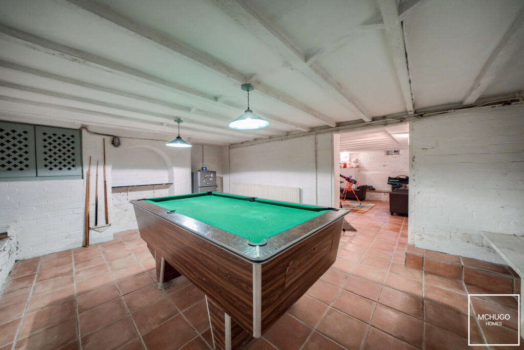 Additional image 20 of Gough Road, Edgbaston, B15