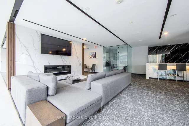 Additional image 15 of 32 Trolley Cres Unit 423