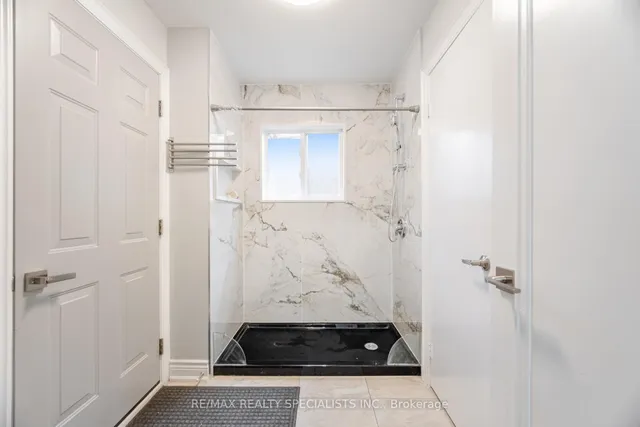 房产图片 18 - 5274 Huntingfield Dr