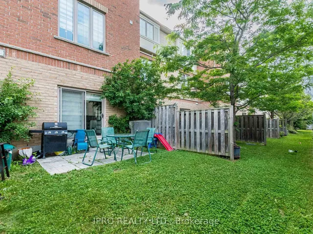 Additional image 46 of 4 Cailiff St