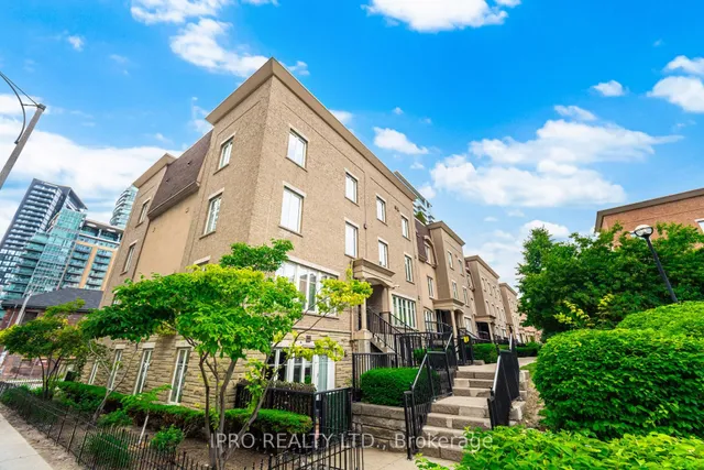 Additional image 28 of 21 Pirandello St Unit TH1223