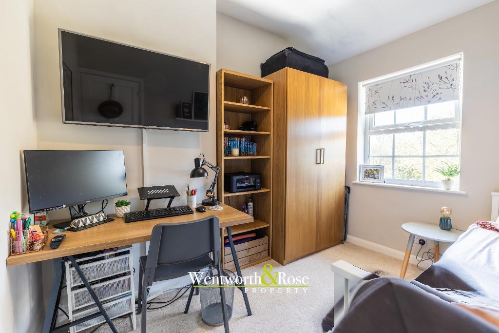 Additional image 11 of Witherford Way, Bournville, Birmingham, B29 4AX