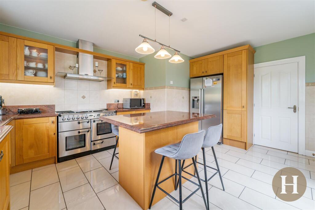 Additional image 16 of Hamilton Avenue, Harborne, Birmingham, B17