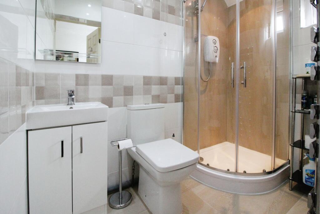 Additional image 11 of Newburn Croft, Birmingham, B32