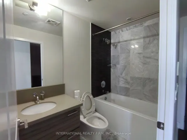 Additional image 14 of 33 Shore Breeze Dr Unit 1608