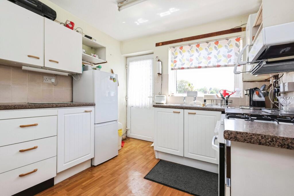 Additional image 4 of Stoneton Grove, Birmingham, West Midlands, B29