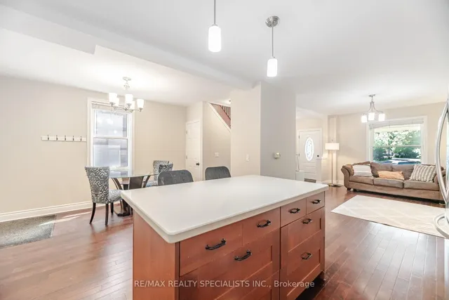 Additional image 16 of 24 Skyes Ave