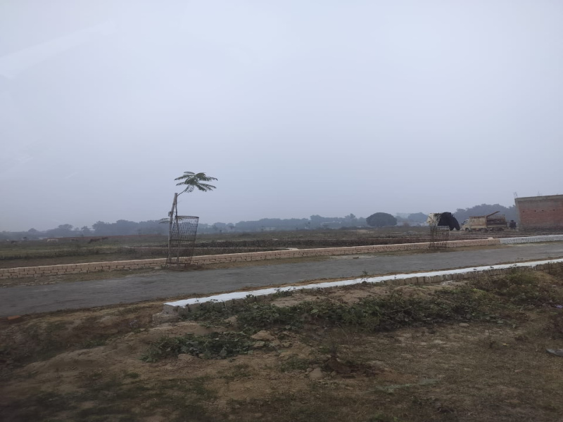 Additional image 2 of Kisan Path, Lucknow