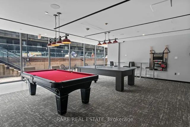 Additional image 25 of 32 Trolley Cres Unit 1125