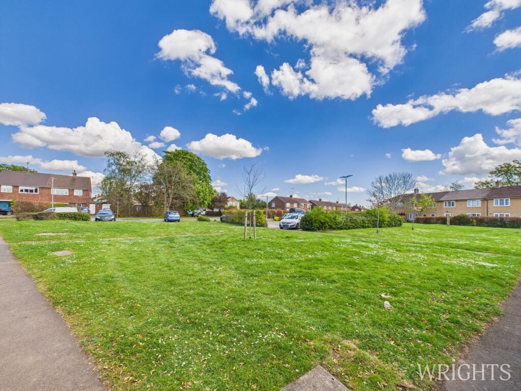 Additional image 20 of Boundary Lane, WELWYN GARDEN CITY, AL7