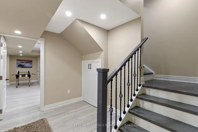 房产图片 37 - 240 Etheridge Ave