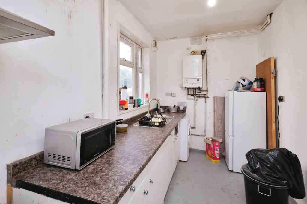 Additional image 6 of Uplands Road, Handsworth, Birmingham