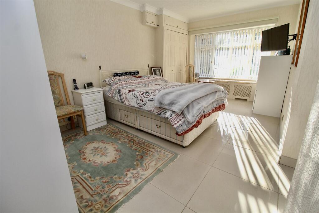 Additional image 6 of Rectory Lane, Castle Bromwich, Birmingham