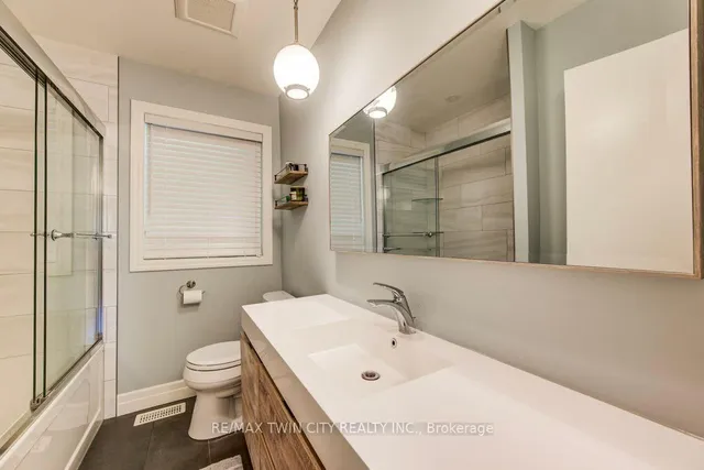 Additional image 24 of 21 Ruskview Rd