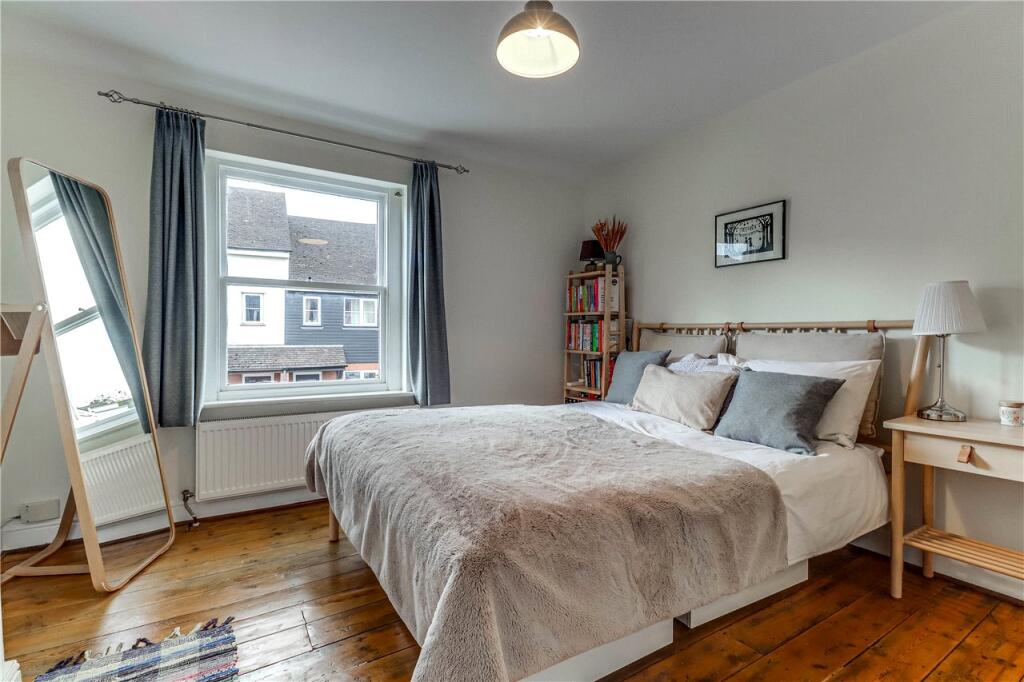 Additional image 9 of Boundary Road, St. Albans, AL1