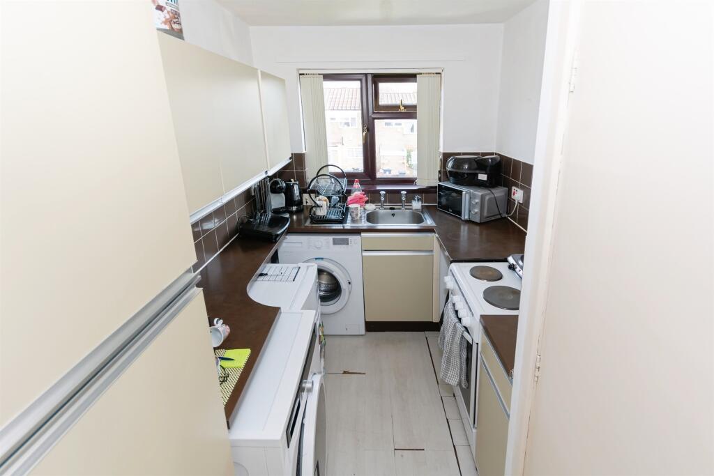 Additional image 22 of Boar Hound Close, Birmingham