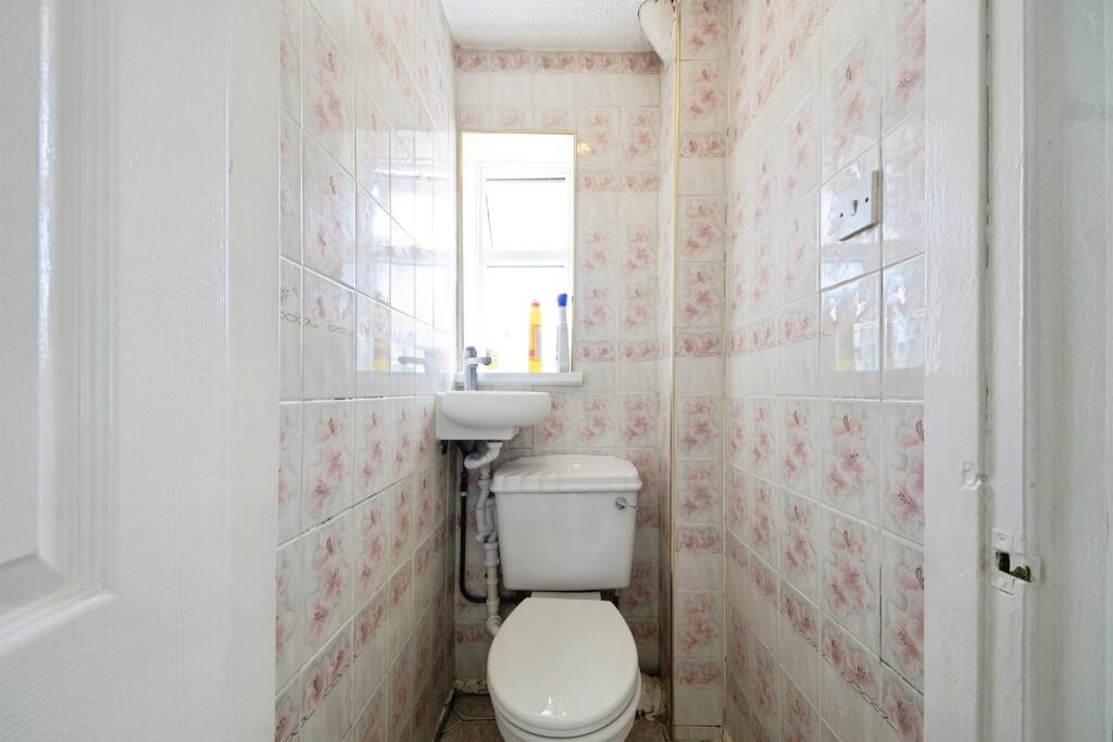 Additional image 8 of Lyons Grove, Birmingham