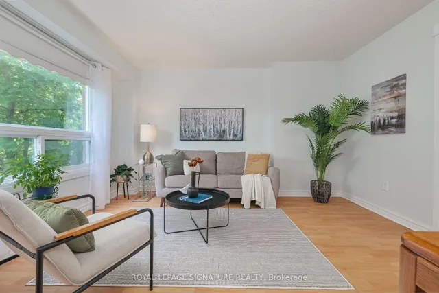 Additional image 4 of 56 Muirlands Dr