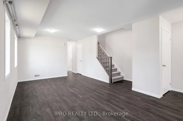 Additional image 31 of 388 Old Huron Rd Unit 16B