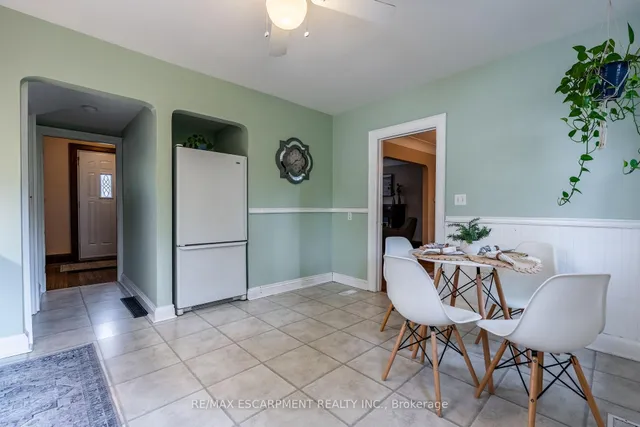 Additional image 15 of 40 EAST 22ND St