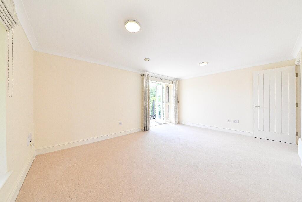 Additional image 9 of Church Road, Birmingham, B15