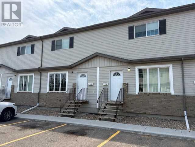 Property image for 207, 4801 47 Avenue|Lloydminster, Saskatchewan S9V0T9