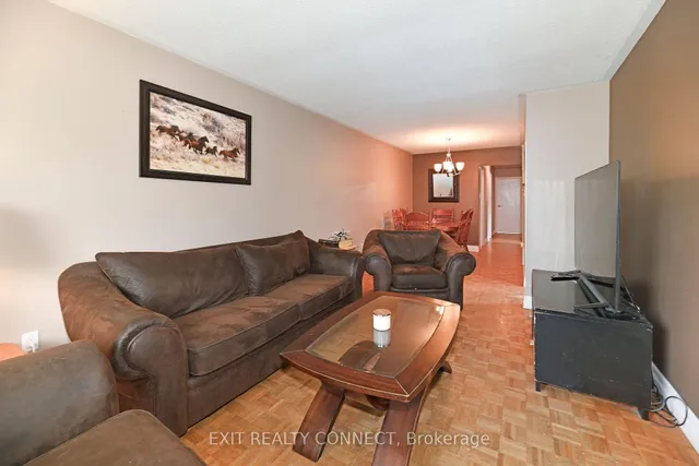 Additional image 6 of 7 Mandarin Cres