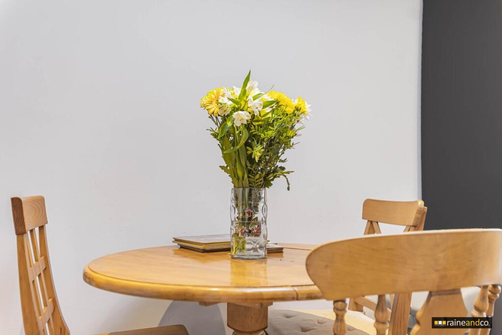 Additional image 16 of Cecil Crescent, Hatfield