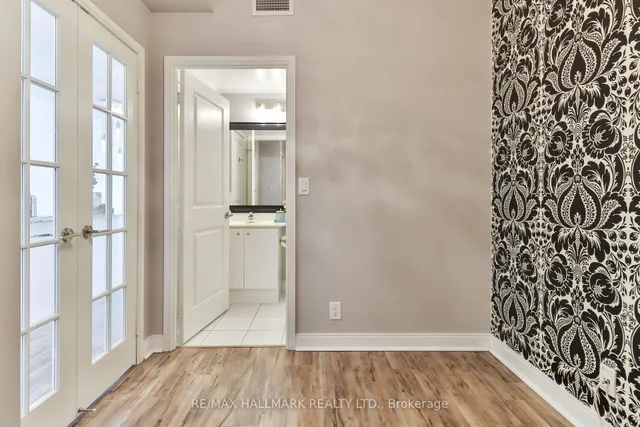 Additional image 10 of 80 Absolute Ave Unit 511