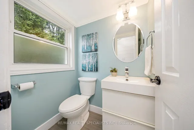 Additional image 20 of 798 Cabot Tr