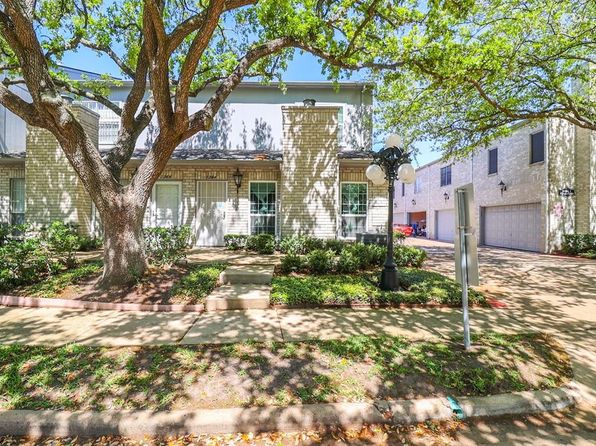 7264 Regency Square Ct, Houston, TX 77036