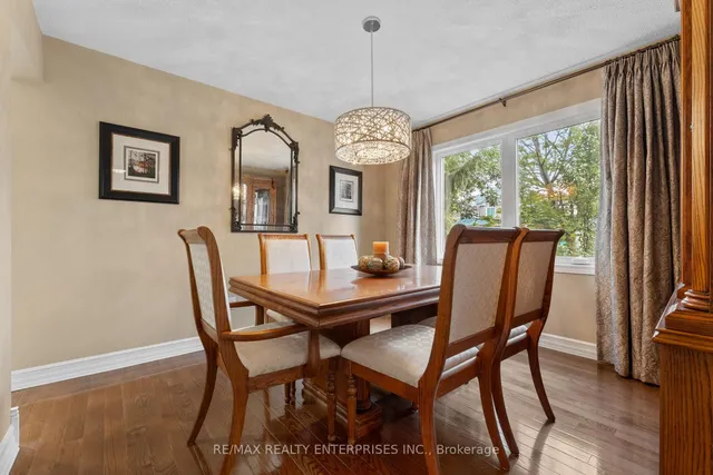 Additional image 9 of 724 Ashprior Ave