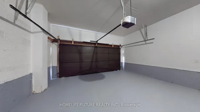 Additional image 36 of 62 Fallmeadow Circ