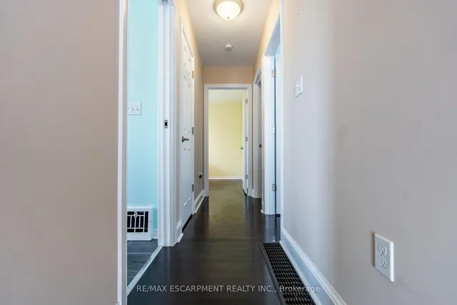 Additional image 17 of 40 EAST 22ND St