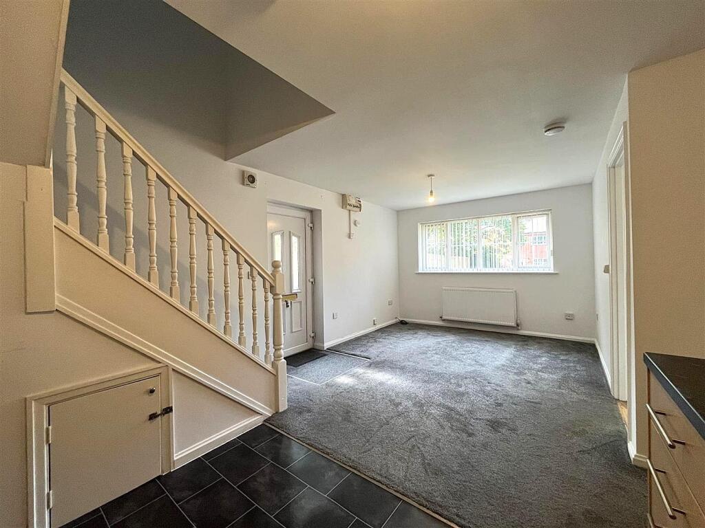 Additional image 5 of Kings Close, Kings Norton, Birmingham