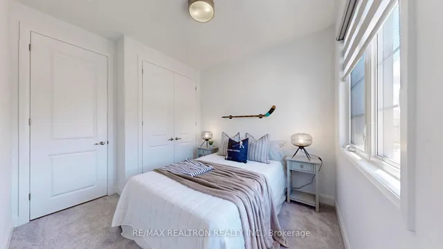 Additional image 30 of 1444 Varelas Passage